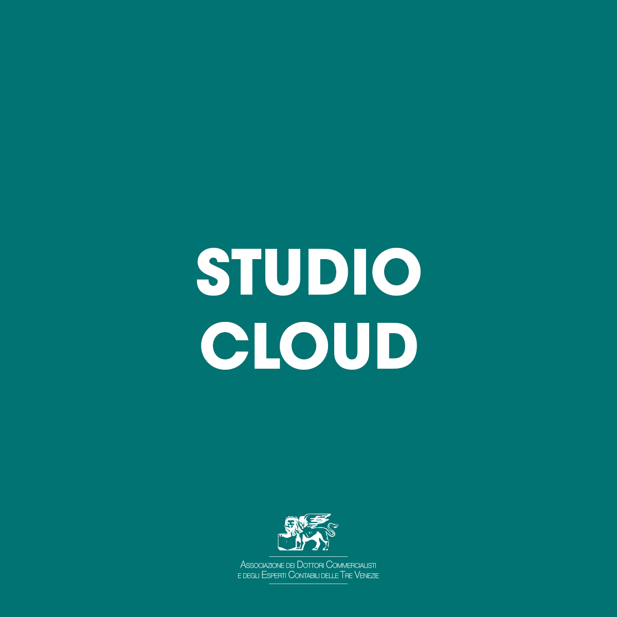 studio cloud